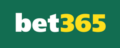 bet365 Australia logo