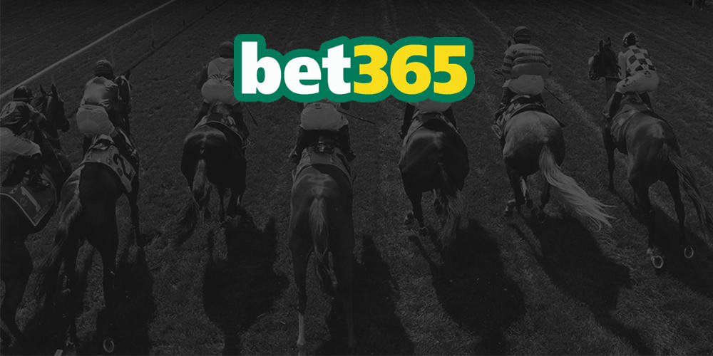 Bet365 Promo Code Australia