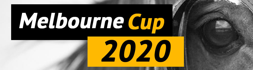 Melbourne Cup 2020 Complete Guide Must Read