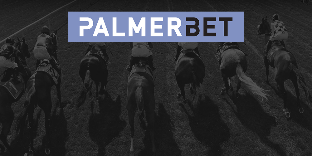 Palmerbet mobile app download