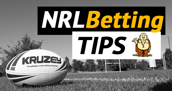 NRL TIPPING COMPETITION Round 12 2023 Results Posted; Awards Presented -  The Australian Rugby League Forum - Total Rugby League Fans Forum