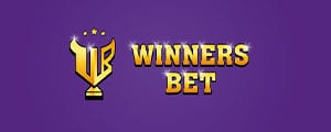 WinnersBet