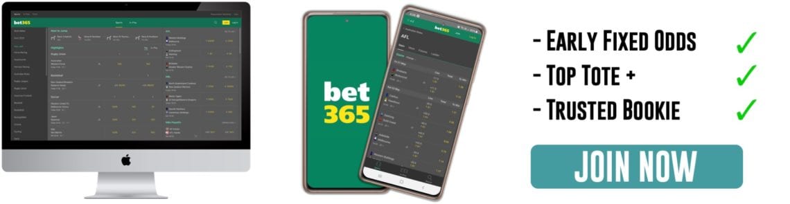 Best Betting Sites In Australia | August 2024 | The Ultimate Guide