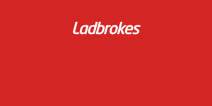 Ladbrokes Code - (Updated November 2024) - USE KRUZEY