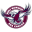 Manly Sea Eagles