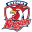 Sydney Roosters