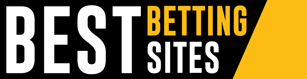 Betgold Cons in 2023  Sports betting, Betting, Best online casino
