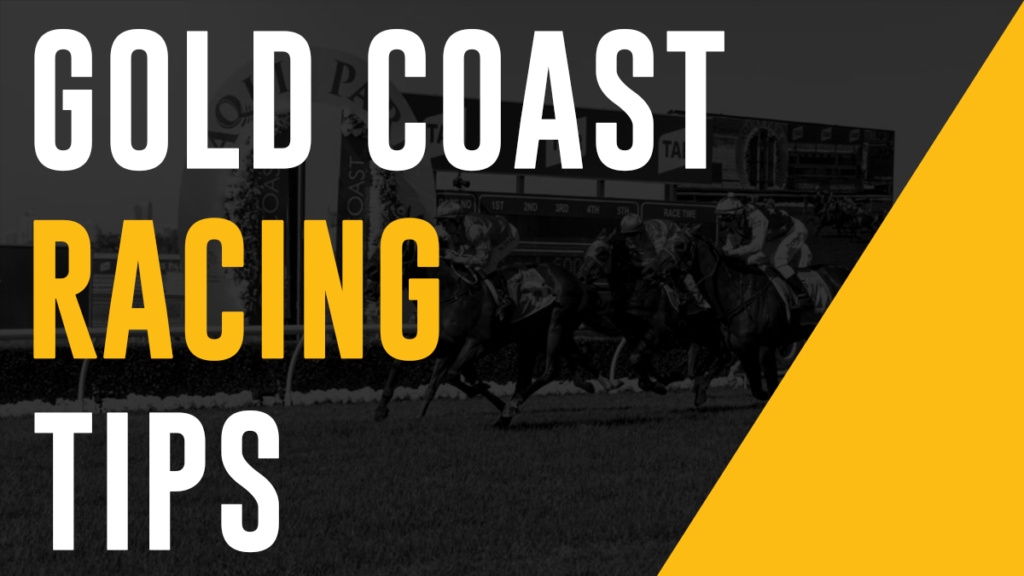 Gold Coast Racing Tips