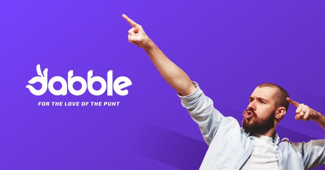 Dabble Completes Moneyball Australia Acquisition