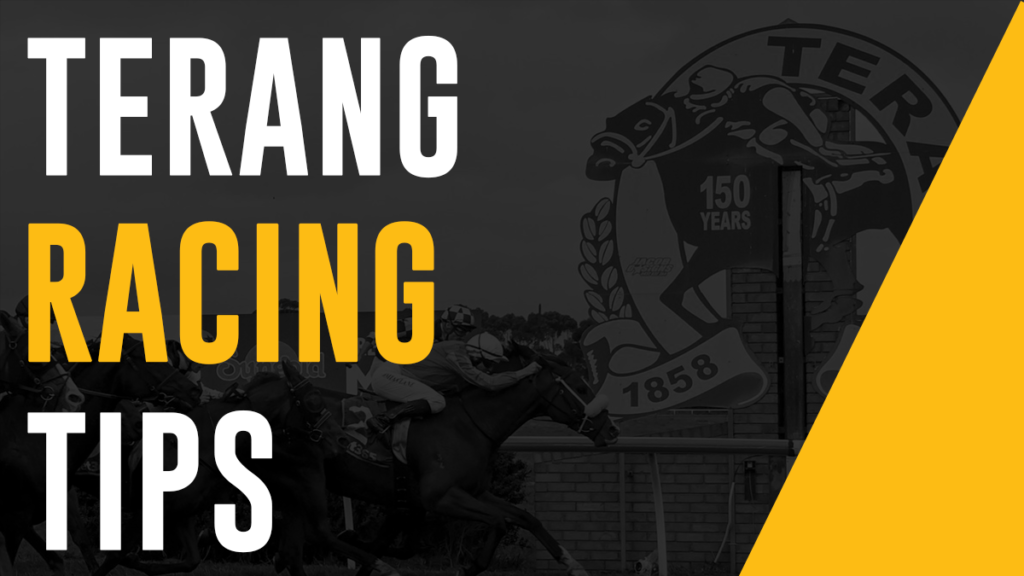 Terang Horse Racing Tips