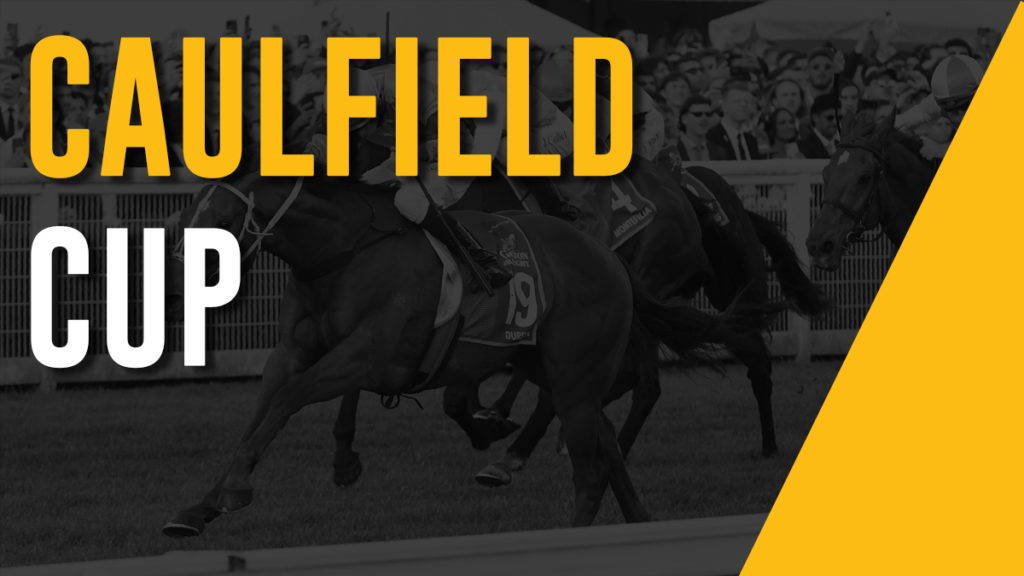 Caulfield Cup 2024 Everything you Need to Know KRUZEY