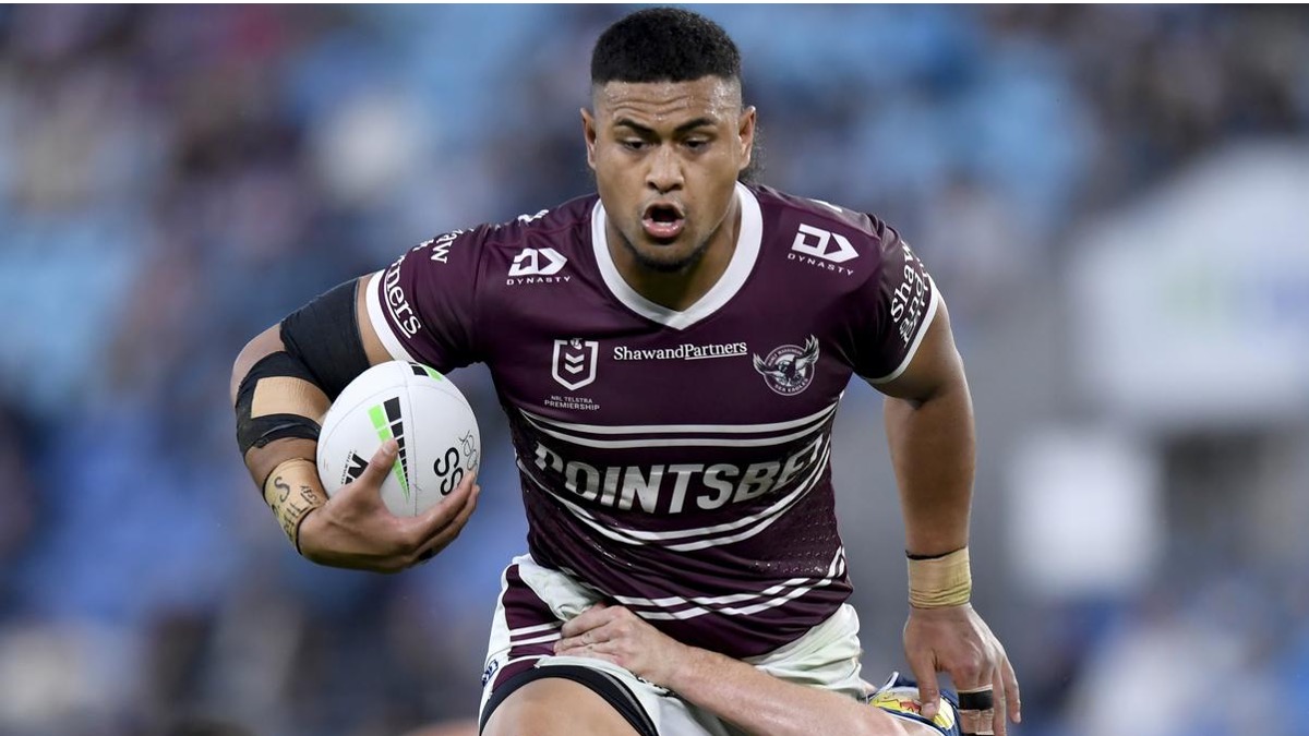 NRL: Brisbane Broncos 2022 season preview, The Mole