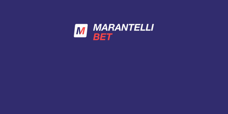 Marantelli Bet Code 2024 - Code: KRUZEY