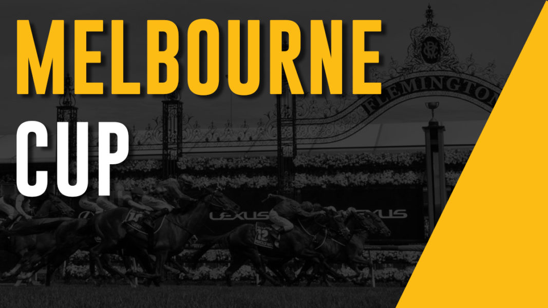 Melbourne Spring Racing Carnival 2024 Dates & Directions KRUZEY