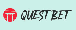 QuestBet Logo