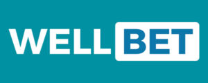 WellBet Logo