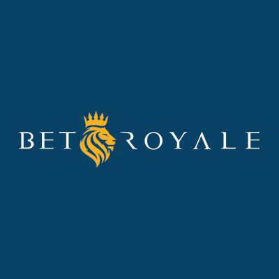 Bet Royale App Icon