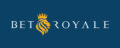 Bet Royale Logo