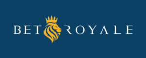 Bet Royale Logo