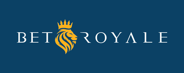 Bet Royale Logo