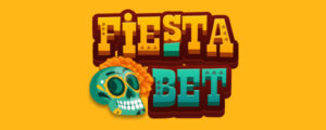 Fiesta Bet Logo