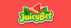 Juicy Bet Logo