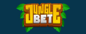 Jungle Bet Logo