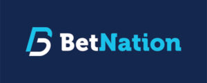 BetNation Logo 600x240px