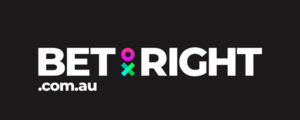 Bet Right Logo 600x240px