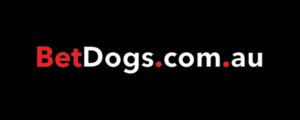 BetDogs Logo 600x240px