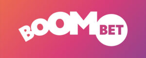 BoomBet Logo 600x240px