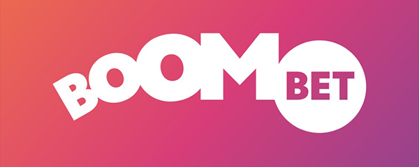 BoomBet Logo 600x240px