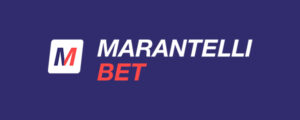 Marantelli Bet Logo 600x240px