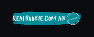 RealBookie Logo 600x240px