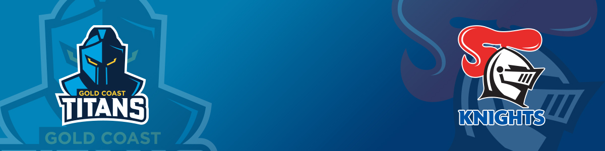 Titans vs Knights Betting Tips