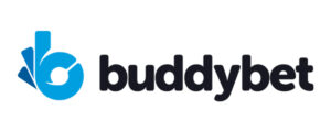 Buddybet Logo