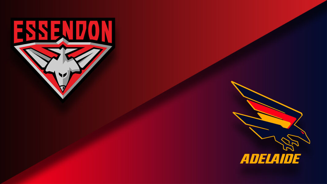 Bombers vs Crows prediction