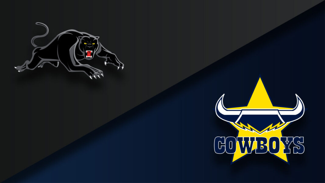 Panthers vs Cowboys Tips