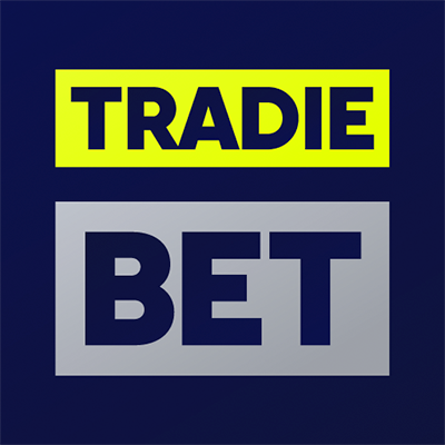 TradieBET Icon