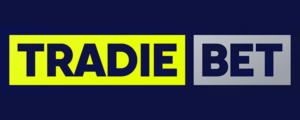TradieBET logo