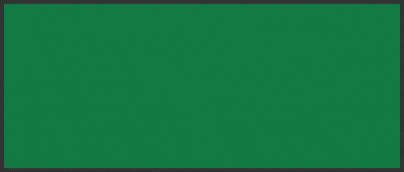 Unibet Offer